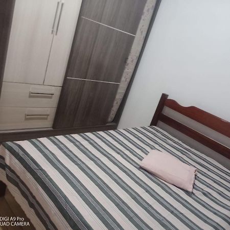 Residencial Familia Milani 100 Metros Do Mar Torres Apartment Екстериор снимка