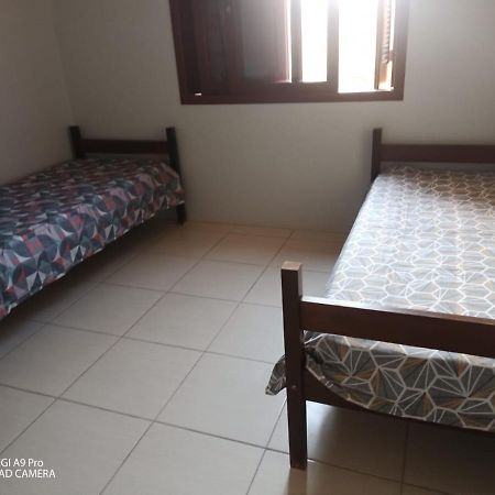 Residencial Familia Milani 100 Metros Do Mar Torres Apartment Екстериор снимка