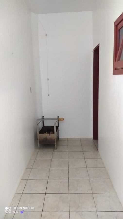 Residencial Familia Milani 100 Metros Do Mar Torres Apartment Екстериор снимка