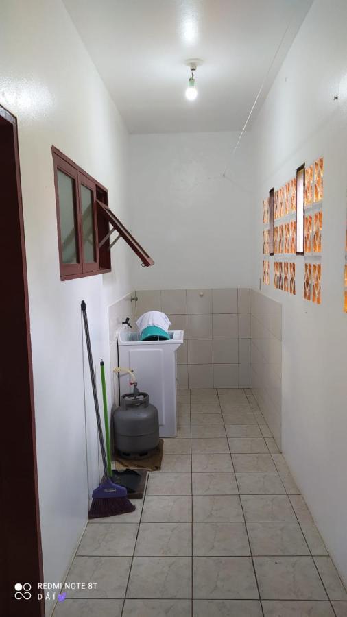 Residencial Familia Milani 100 Metros Do Mar Torres Apartment Екстериор снимка