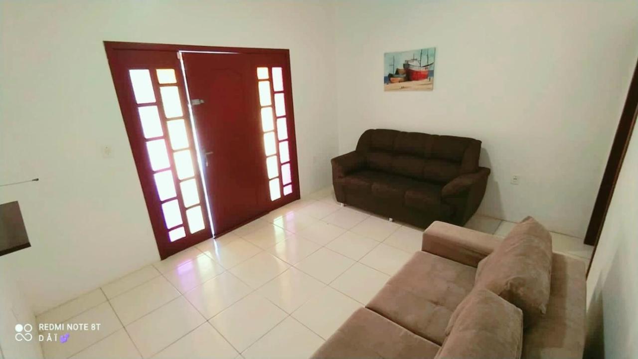Residencial Familia Milani 100 Metros Do Mar Torres Apartment Екстериор снимка