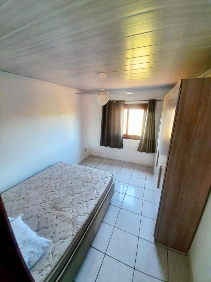 Residencial Familia Milani 100 Metros Do Mar Torres Apartment Екстериор снимка